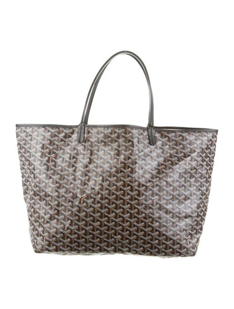 shop goyard bag|luxury handbags goyard.